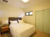8/44 Counihan Crescent, Port Hedland, WA 6721-Image