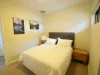 8/44 Counihan Crescent, Port Hedland, WA 6721-Image