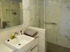 8/44 Counihan Crescent, Port Hedland, WA 6721-Image