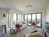 8/44 Counihan Crescent, Port Hedland, WA 6721-Image