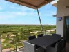 8/44 Counihan Crescent, Port Hedland, WA 6721-Image