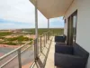 8/44 Counihan Crescent, Port Hedland, WA 6721-Image