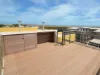 8/44 Counihan Crescent, Port Hedland, WA 6721-Image