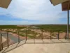 8/44 Counihan Crescent, Port Hedland, WA 6721-Image
