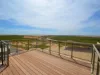 8/44 Counihan Crescent, Port Hedland, WA 6721-Image