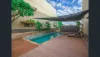 8/44 Counihan Crescent, Port Hedland, WA 6721-Image