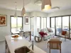 8/44 Counihan Crescent, Port Hedland, WA 6721-Image