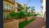 8/44 Counihan Crescent, Port Hedland, WA 6721-Image