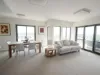 8/44 Counihan Crescent, Port Hedland, WA 6721-Image