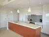 8/44 Counihan Crescent, Port Hedland, WA 6721-Image