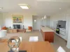 8/44 Counihan Crescent, Port Hedland, WA 6721-Image