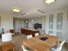 8/44 Counihan Crescent, Port Hedland, WA 6721-Image