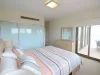 8/44 Counihan Crescent, Port Hedland, WA 6721-Image