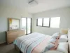 8/44 Counihan Crescent, Port Hedland, WA 6721-Image