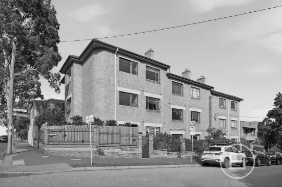 8/44 Eildon Road, St Kilda, Vic 3182