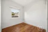 8/44 Eildon Road, St Kilda, Vic 3182-Image