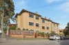8/44 Eildon Road, St Kilda, Vic 3182-Image
