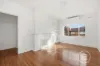 8/44 Eildon Road, St Kilda, Vic 3182-Image