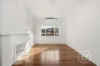 8/44 Eildon Road, St Kilda, Vic 3182-Image