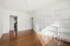 8/44 Eildon Road, St Kilda, Vic 3182-Image