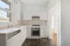 8/44 Eildon Road, St Kilda, Vic 3182-Image