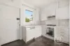 8/44 Eildon Road, St Kilda, Vic 3182-Image