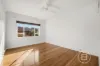 8/44 Eildon Road, St Kilda, Vic 3182-Image