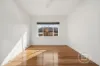 8/44 Eildon Road, St Kilda, Vic 3182-Image