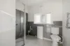 8/44 Eildon Road, St Kilda, Vic 3182-Image