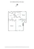 8/44 Eildon Road, St Kilda, Vic 3182-Floorplan