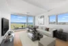 8/44 Marine Parade, Maroubra, NSW 2035