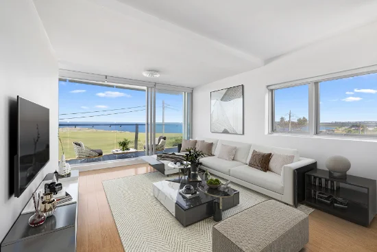 8/44 Marine Parade, Maroubra, NSW 2035