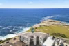 8/44 Marine Parade, Maroubra, NSW 2035-Image