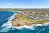 8/44 Marine Parade, Maroubra, NSW 2035-Image