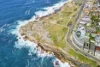 8/44 Marine Parade, Maroubra, NSW 2035-Image