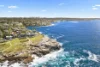 8/44 Marine Parade, Maroubra, NSW 2035-Image