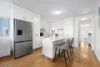 8/44 Marine Parade, Maroubra, NSW 2035-Image