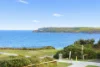 8/44 Marine Parade, Maroubra, NSW 2035-Image