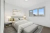 8/44 Marine Parade, Maroubra, NSW 2035-Image