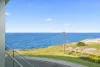 8/44 Marine Parade, Maroubra, NSW 2035-Image