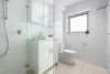 8/44 Marine Parade, Maroubra, NSW 2035-Image
