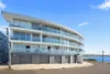 8/44 Marine Parade, Maroubra, NSW 2035-Image
