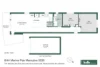 8/44 Marine Parade, Maroubra, NSW 2035-Floorplan