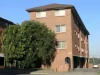 8/44 Speed Street, Liverpool, NSW 2170
