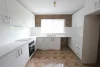 8/44 Speed Street, Liverpool, NSW 2170-Image
