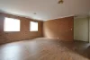 8/44 Speed Street, Liverpool, NSW 2170-Image