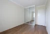 8/44 Speed Street, Liverpool, NSW 2170-Image