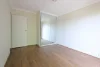 8/44 Speed Street, Liverpool, NSW 2170-Image