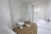 8/44 Speed Street, Liverpool, NSW 2170-Image