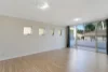 8/447 Sydney Road, Balgowlah, NSW 2093